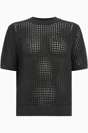 AllSaints AllSaints Paloma T-Shirtsmall