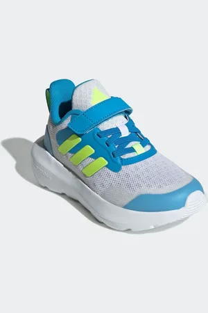 adidas Fortarun 3.0 Trainersuk125eu31