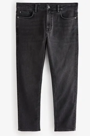 Next Comfort Strækjeans38s