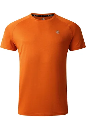 Dare 2B Mens Persist T-Shirtxlarge