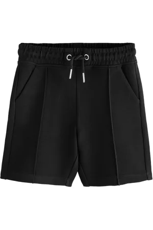 Next Smart Shorts (3-16år)166168cm