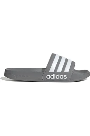 adidas Sportswear Adilette Shower Slider