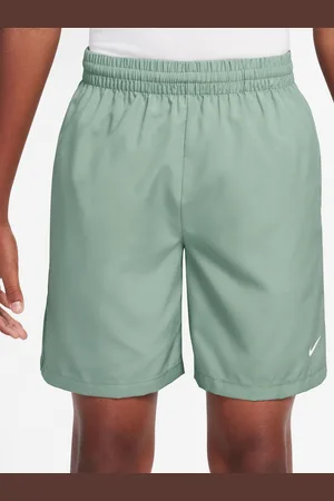 Nike Dri-FIT Multi Training Shorts166168cm