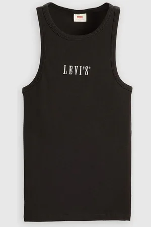 Levi