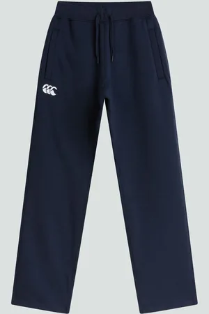 Canterbury Blå Combination Joggers38