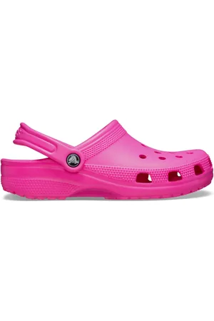 Crocs Adults Classic Træsko