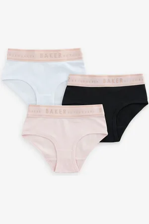 Ted Baker Trusser 3 Pakke134140cm
