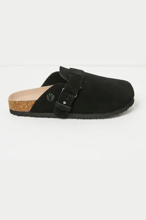 Fat Face FatFace House Shoes