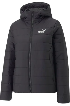 PUMA Essentials Padded Women JacketS