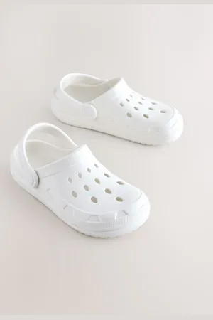 Next Clogsuk8eu42