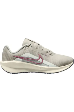 Nike Downshifter 13 Roads Løb-sko