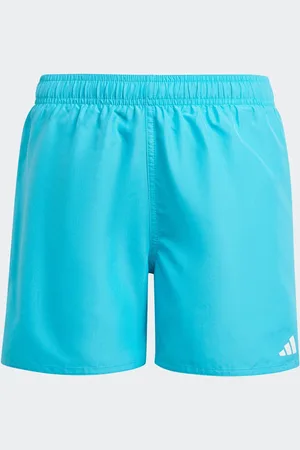 adidas Swim Shorts5 - 6 år (110 - 116cm)