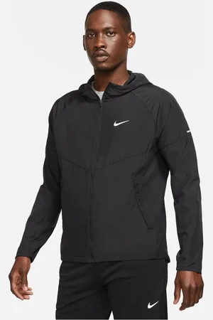 Nike Repel Miler JakkeS