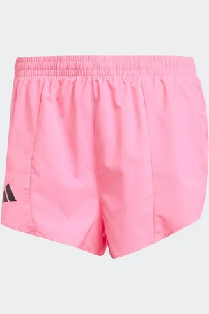 adidas Adizero Shorts40