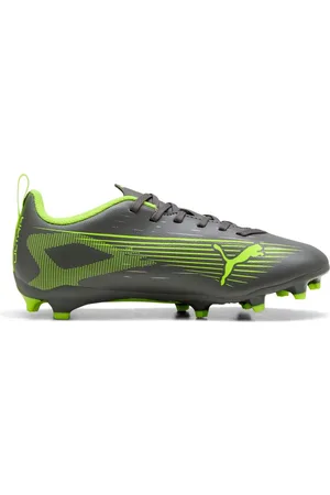 PUMA Ultra 5 Spil fodbold Støvleruk10eu44