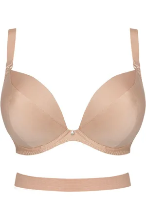 Curvy Kate Superplunge Multiway Polstret Plunge BH60G