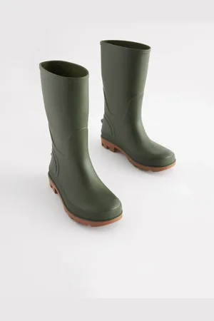 Next Classic Wellies