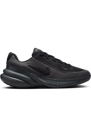 Nike Uplift SC Trainers