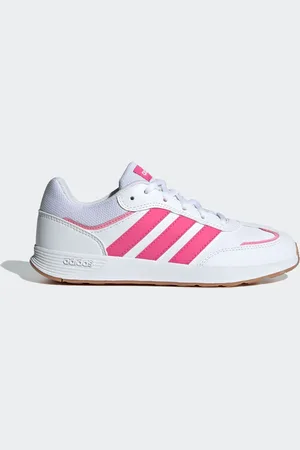adidas Kids Tensaur Switch Trainers