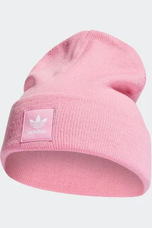 adidas Adicolour Cuff StrikhueEn