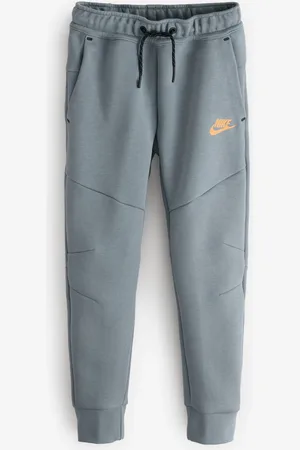 Nike Tech joggingbukser i fleece8 - 10 år (128 - 140cm)