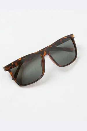 Fat Face FatFace Dylan Sunglassesonesize