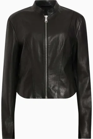 AllSaints AllSaints Sadler Jacket34