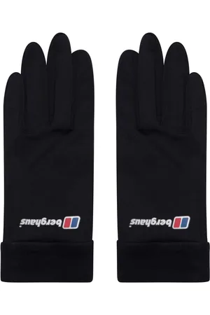 Berghaus GlovesL