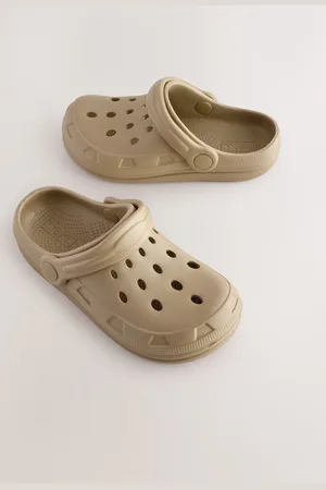 Next Clogsuk4eu37