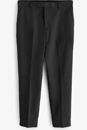 Next Smarte bukser med stretch32B x 29L (UK 32 S)