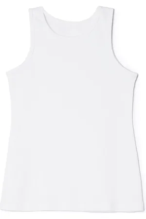 Albaray Rib Racer Black Vest44