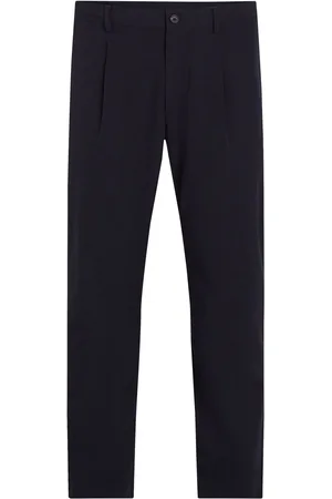 Tommy Hilfiger Harlem Performance Chino-bukserW36 L32