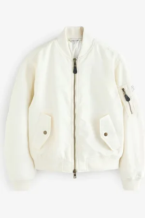 Guess Bomber Jakkelarge