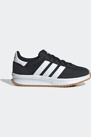 adidas Run 70s 2.0 Trainersuk45eu375
