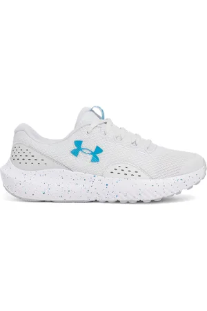 Under Armour Charged Surge Trainers