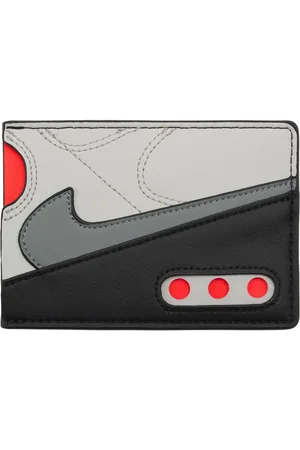Nike Icon Air Max 90 Card WalletEn