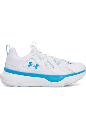 Under Armour Infinite Movement SE Trainers8