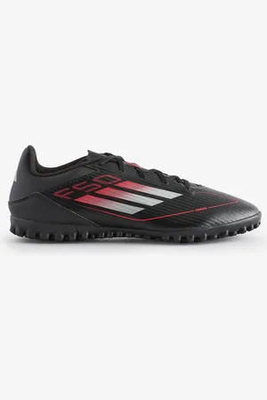 adidas F50 Club Football Boots