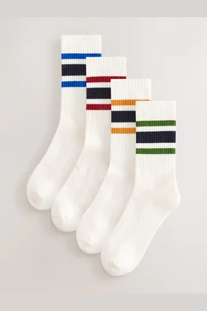 Next Sports SocksUK 11.5 - 14