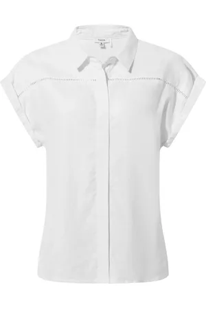 Tog 24 Womens Serena Short Sleeve Shirt42