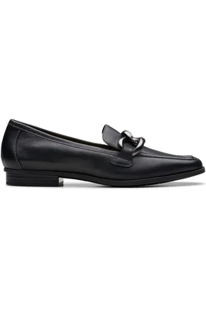 Clarks Sarafyna Iris Sko