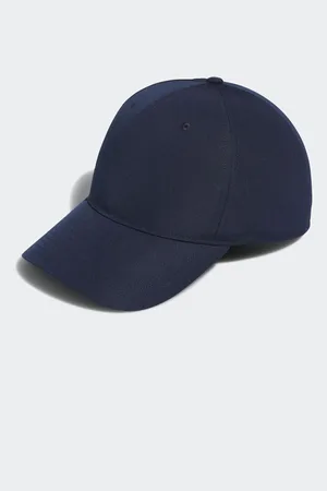 adidas CapEN