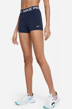 Nike Pro 365 3"-shortsL
