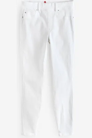 Spanx Clean Skinny Jeanssmall