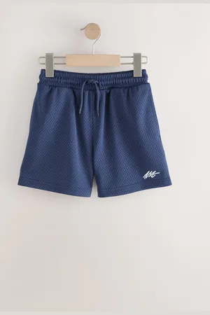 Next Mesh sportsshorts (3-16år)158164cm