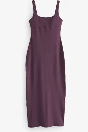 Fabletics Pureluxe Maxi Dressmedium
