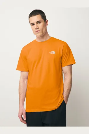 The North Face Herre Simple Dome T-shirtX-Large
