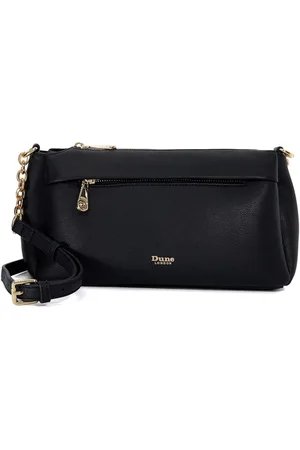 Dune Drive Medium Crossbody BagEn