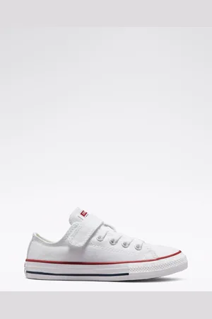 Converse 1V Chuck Ox Junior Trainers