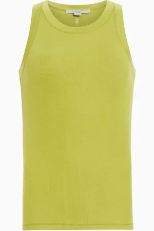 AllSaints AllSaints Rina Tankmedium